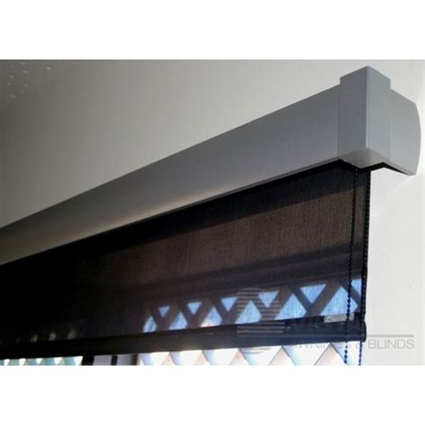 metal pelmet brackets|roller blinds with pelmet attached.